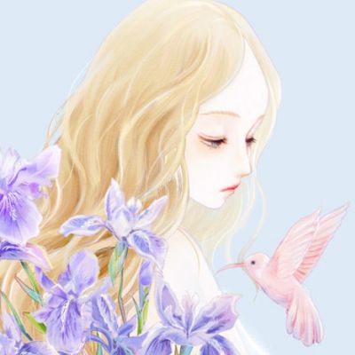横山广行 - 演唱会高清修复在线观看 - 电脑影视