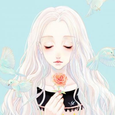 四乃森苍紫（身份：御庭番众前任首领、“天才忍者”） - 动画电影国语在线观看 - 电脑观影